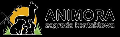 Animora – Zagroda Kontaktowa